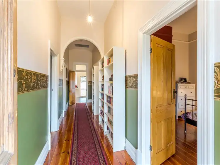 Third view of Homely house listing, 2 Gill Street, Rosewater SA 5013