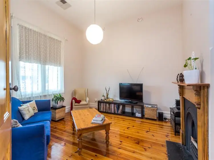 Fourth view of Homely house listing, 2 Gill Street, Rosewater SA 5013