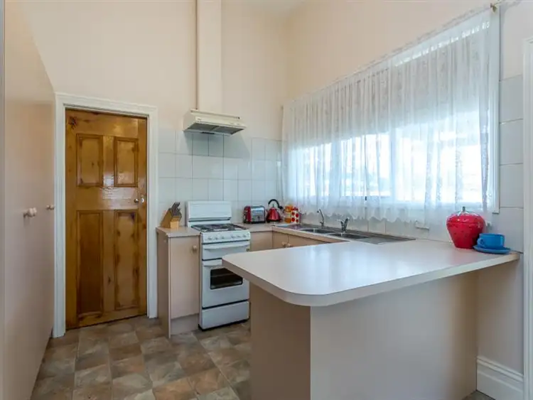 Fifth view of Homely house listing, 2 Gill Street, Rosewater SA 5013
