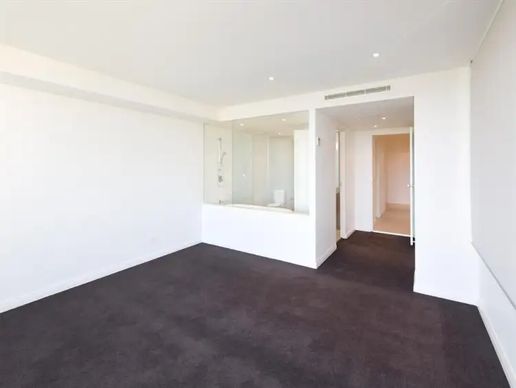 Fifth view of Homely apartment listing, Address available on request