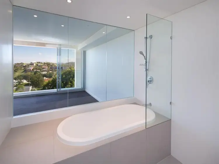 Sixth view of Homely apartment listing, Address available on request