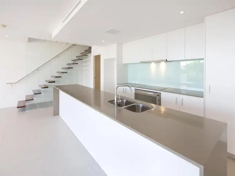 Seventh view of Homely apartment listing, Address available on request