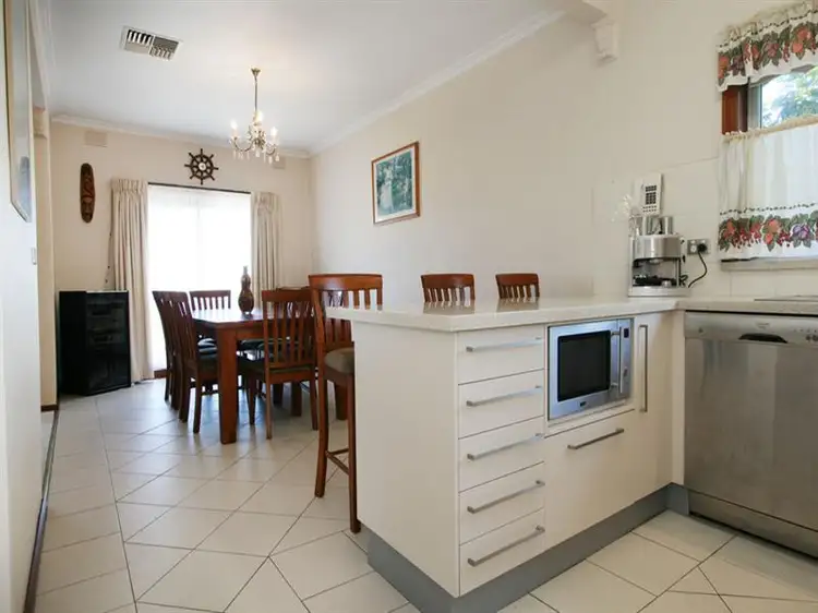Fourth view of Homely house listing, 15 Pine Street, Lilydale VIC 3140