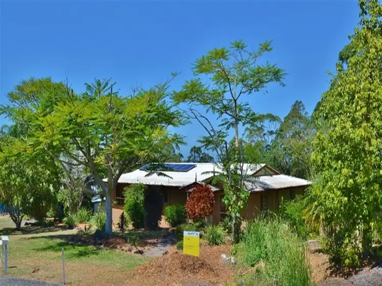 14 Ocean View Road