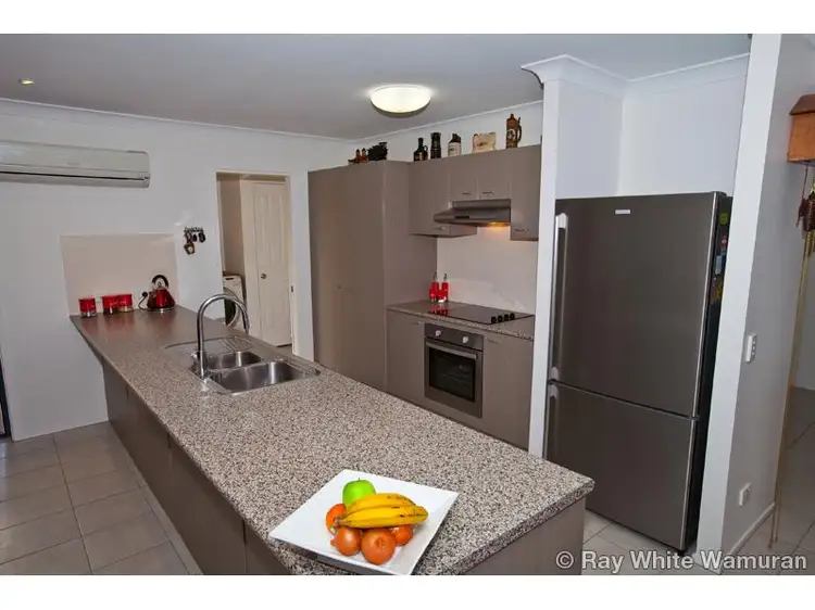 Fifth view of Homely house listing, 41 Swann Road, Bellmere QLD 4510