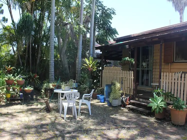 Fourth view of Homely house listing, 36 Hay Street, Tewantin QLD 4565