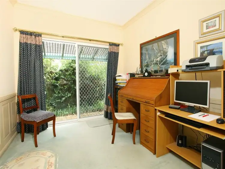 Sixth view of Homely house listing, 12 Bentleigh Court, Robina QLD 4226