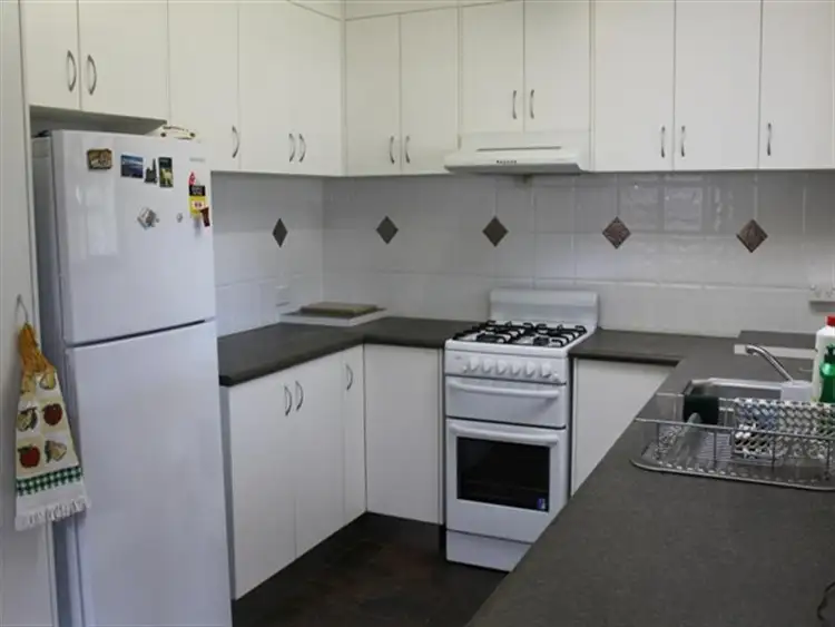 Fourth view of Homely house listing, 13 Lindwall Street, Caboolture QLD 4510