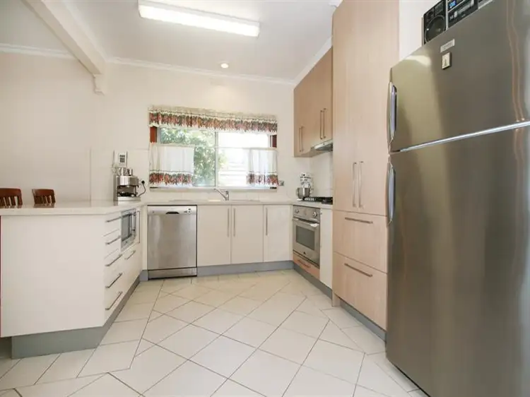 Fifth view of Homely house listing, 15 Pine Street, Lilydale VIC 3140