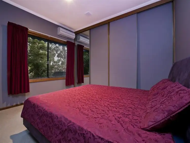 Fifth view of Homely house listing, 17 Berri Road, Hope Valley SA 5090