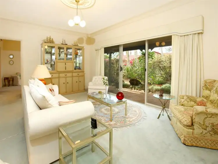 Third view of Homely house listing, 12 Bentleigh Court, Robina QLD 4226