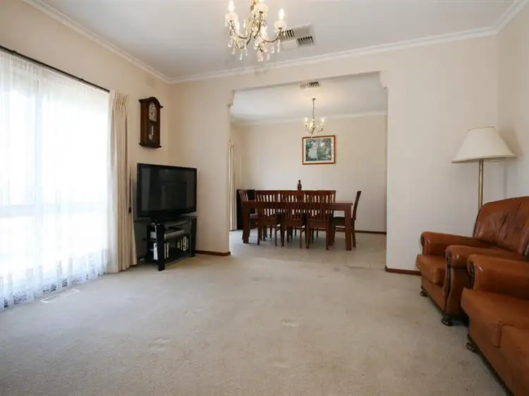 Second view of Homely house listing, 15 Pine Street, Lilydale VIC 3140