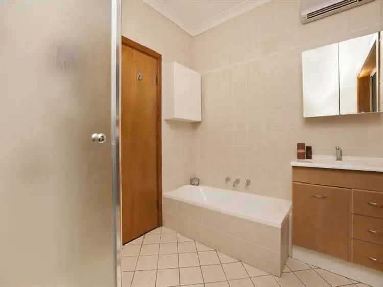 Seventh view of Homely house listing, 17 Berri Road, Hope Valley SA 5090