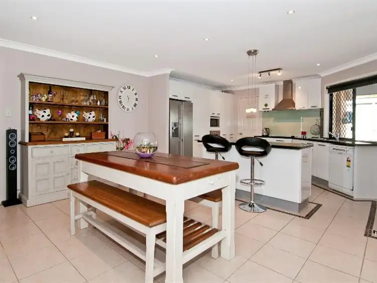 Sixth view of Homely house listing, Address available on request