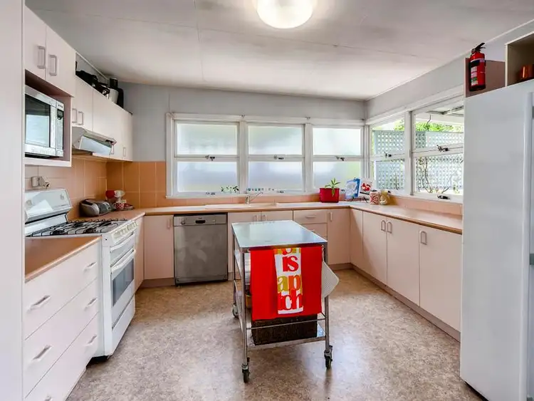 Sixth view of Homely house listing, 25 Hopetoun Street, Ascot QLD 4007