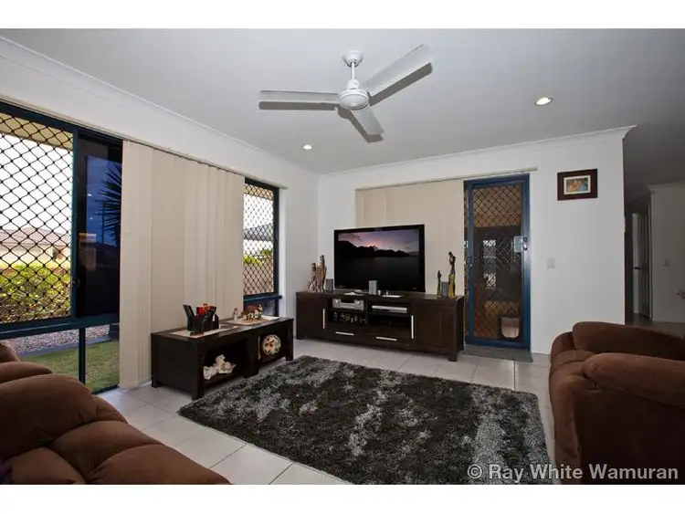 Sixth view of Homely house listing, 41 Swann Road, Bellmere QLD 4510