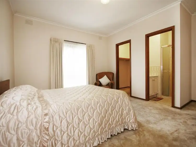 Sixth view of Homely house listing, 15 Pine Street, Lilydale VIC 3140