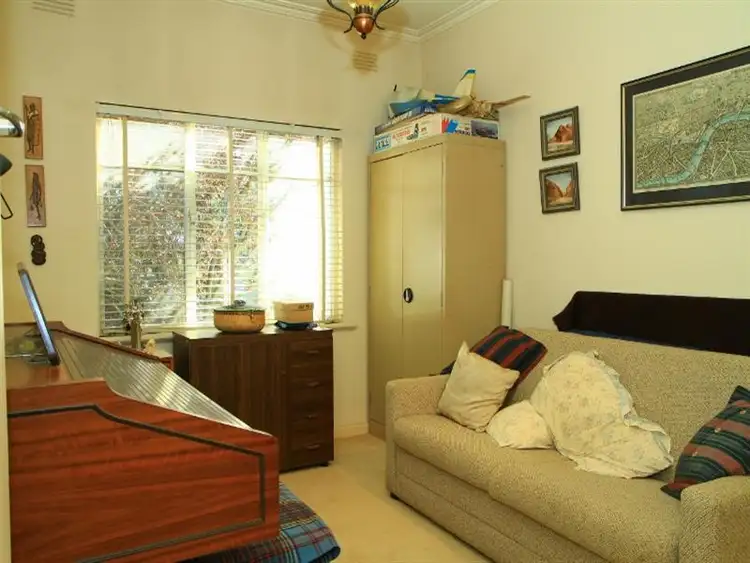 Seventh view of Homely house listing, 85 Smith Street, North Bendigo VIC 3550