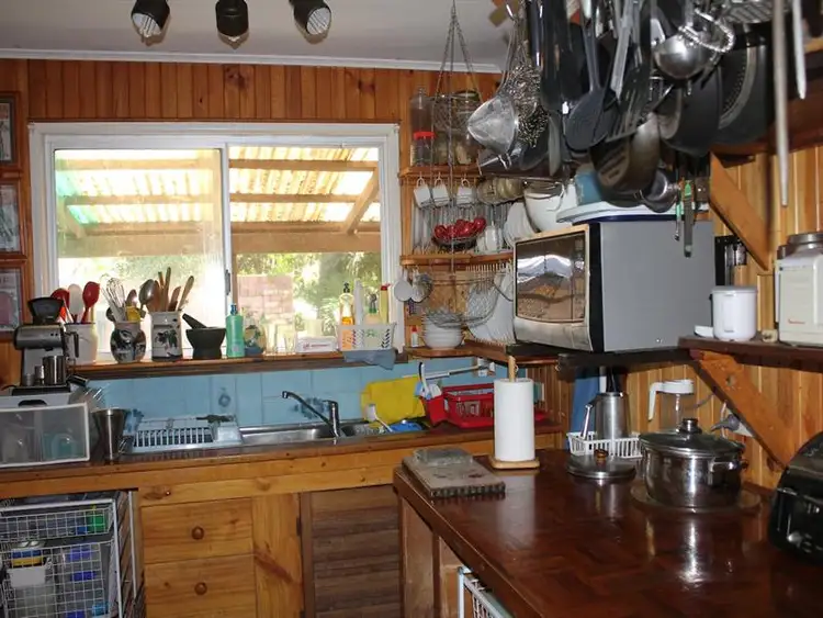 Fifth view of Homely house listing, 36 Hay Street, Tewantin QLD 4565