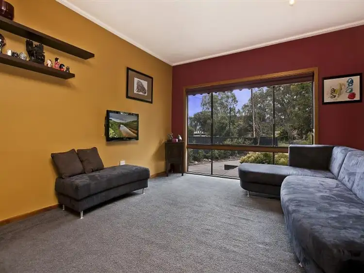 Third view of Homely house listing, 17 Berri Road, Hope Valley SA 5090