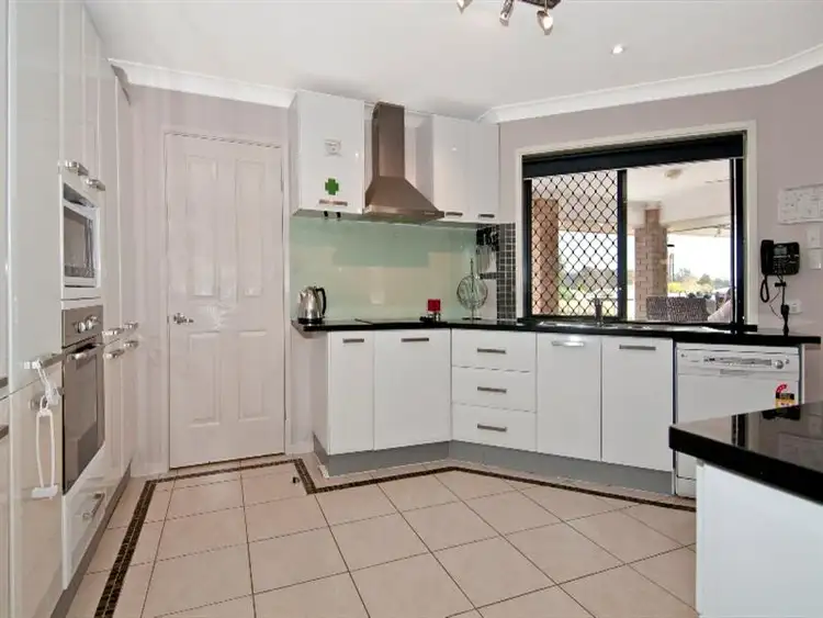 Seventh view of Homely house listing, Address available on request