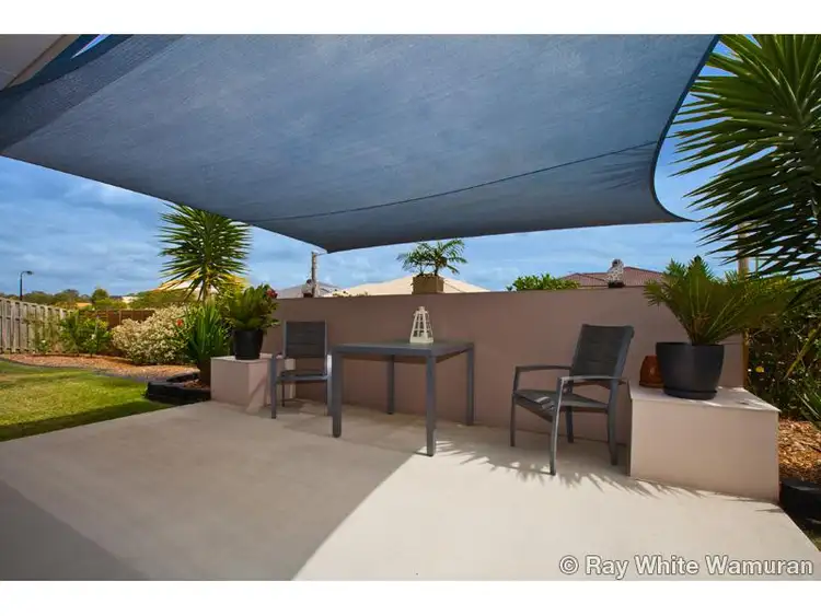 Seventh view of Homely house listing, 41 Swann Road, Bellmere QLD 4510