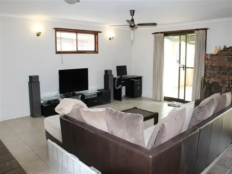 Second view of Homely house listing, 13 Lindwall Street, Caboolture QLD 4510