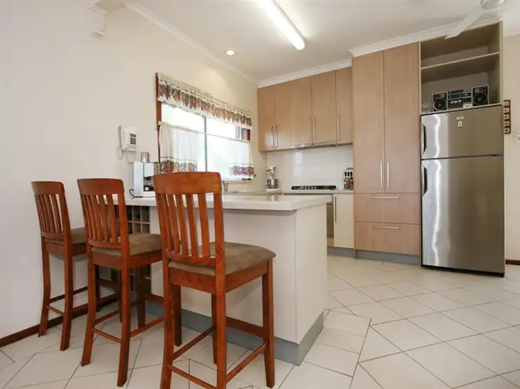 Third view of Homely house listing, 15 Pine Street, Lilydale VIC 3140