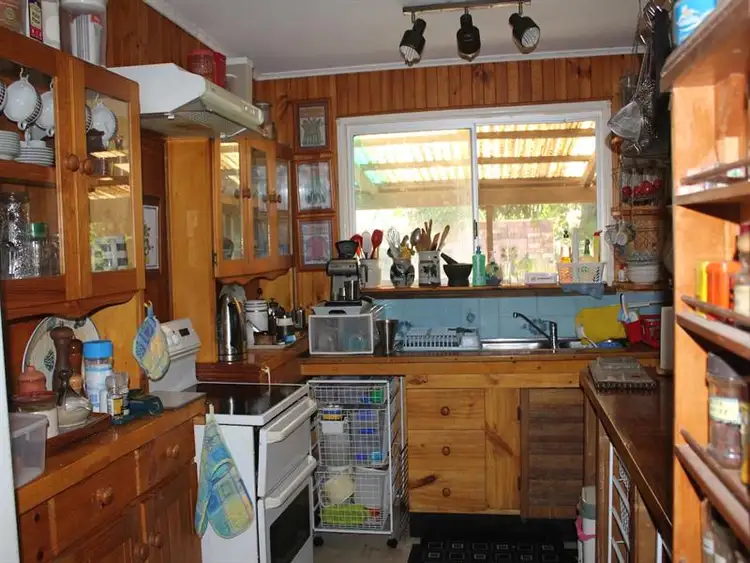 Third view of Homely house listing, 36 Hay Street, Tewantin QLD 4565