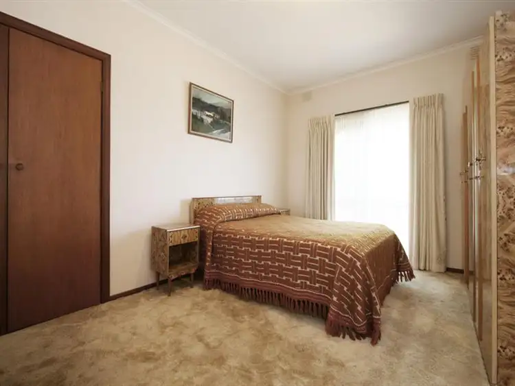 Seventh view of Homely house listing, 15 Pine Street, Lilydale VIC 3140