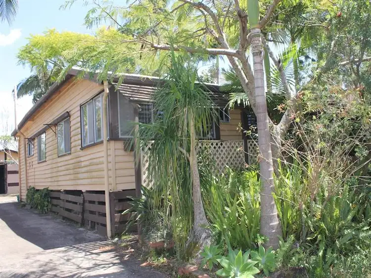 36 Hay Street, Tewantin QLD 4565