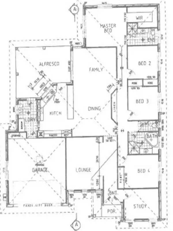 Second view of Homely house listing, Address available on request