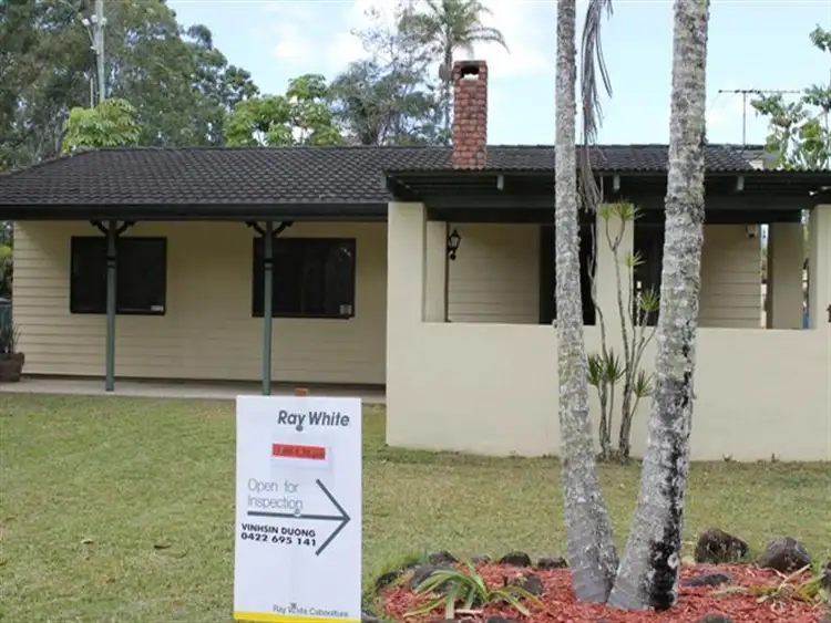 Seventh view of Homely house listing, 13 Lindwall Street, Caboolture QLD 4510