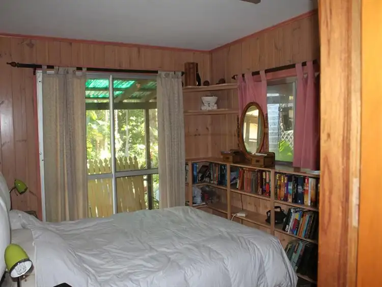 Sixth view of Homely house listing, 36 Hay Street, Tewantin QLD 4565