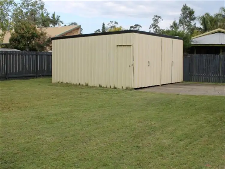 Third view of Homely house listing, 13 Lindwall Street, Caboolture QLD 4510