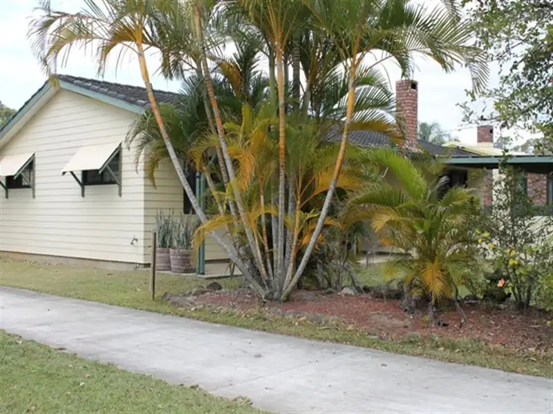 Main view of Homely house listing, 13 Lindwall Street, Caboolture QLD 4510