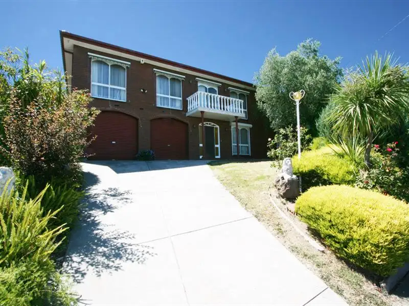 Main view of Homely house listing, 15 Pine Street, Lilydale VIC 3140