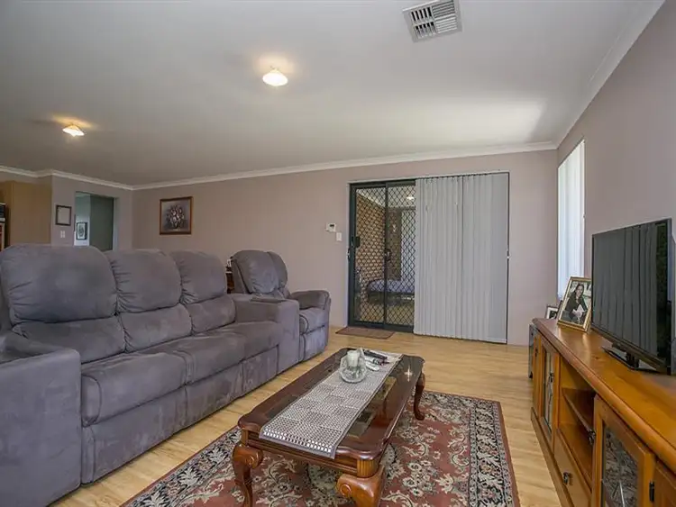 Sixth view of Homely house listing, 15 Citriadora Avenue, High Wycombe WA 6057