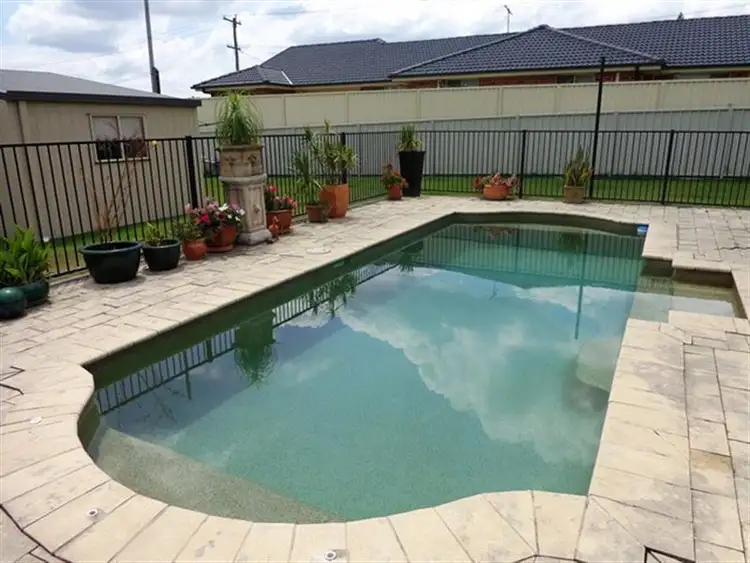 Second view of Homely house listing, 90 Congewai Street, Aberdare NSW 2325