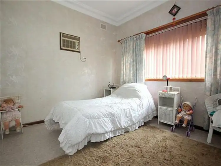Fifth view of Homely house listing, 9 Larien Crescent, Birrong NSW 2143