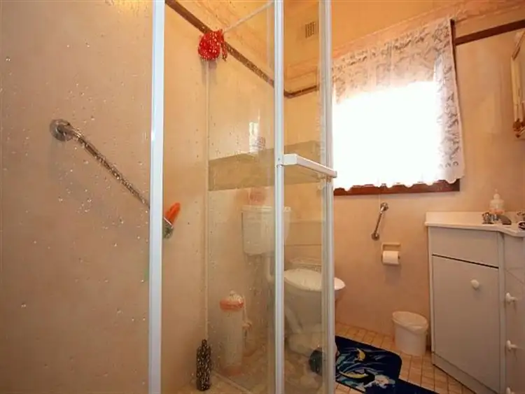 Seventh view of Homely house listing, 9 Larien Crescent, Birrong NSW 2143
