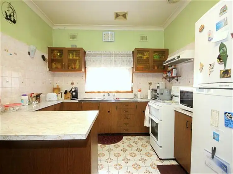 Third view of Homely house listing, 9 Larien Crescent, Birrong NSW 2143
