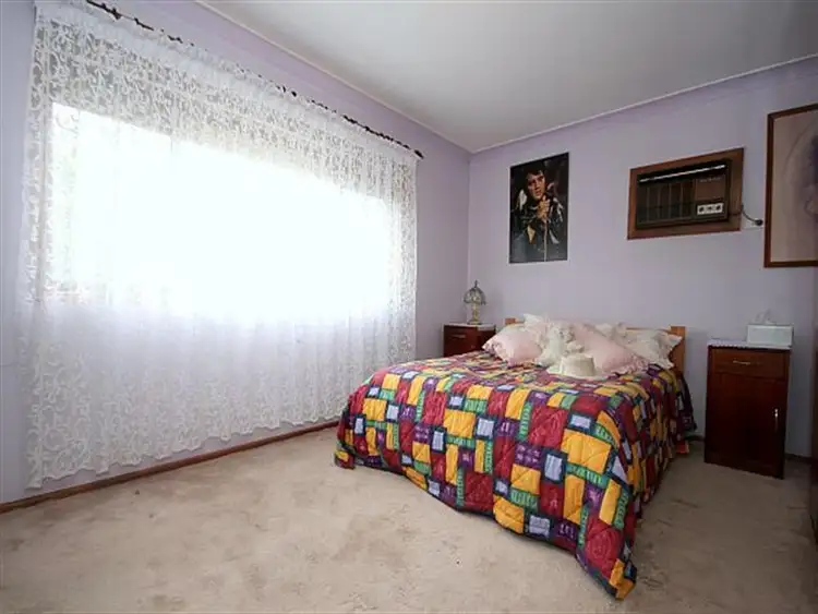 Fourth view of Homely house listing, 9 Larien Crescent, Birrong NSW 2143