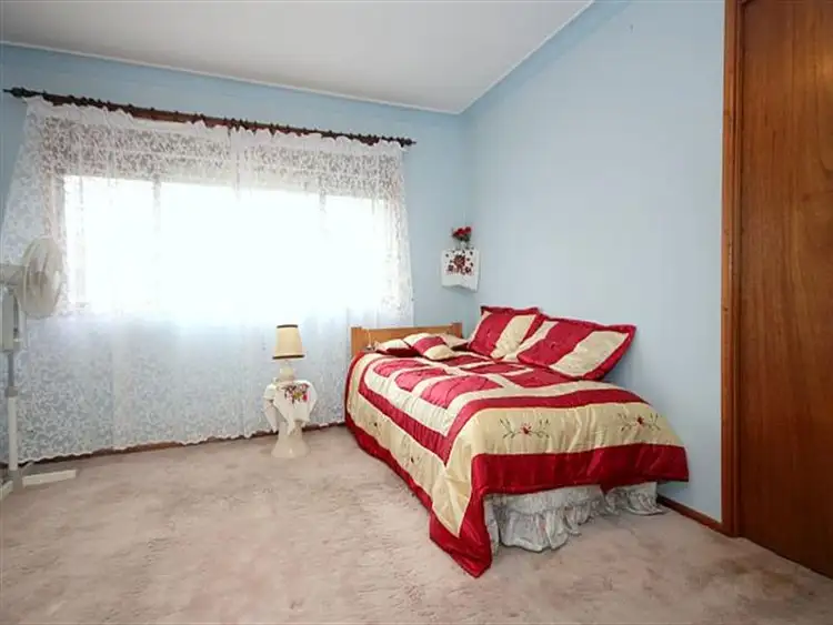 Sixth view of Homely house listing, 9 Larien Crescent, Birrong NSW 2143