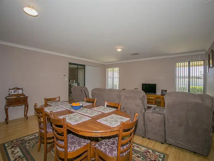 Fourth view of Homely house listing, 15 Citriadora Avenue, High Wycombe WA 6057