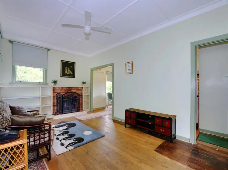 Third view of Homely house listing, 5 Sundew Parade, Launching Place VIC 3139