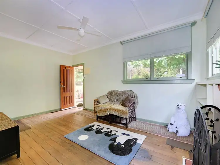 Fourth view of Homely house listing, 5 Sundew Parade, Launching Place VIC 3139