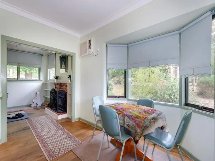 Fifth view of Homely house listing, 5 Sundew Parade, Launching Place VIC 3139