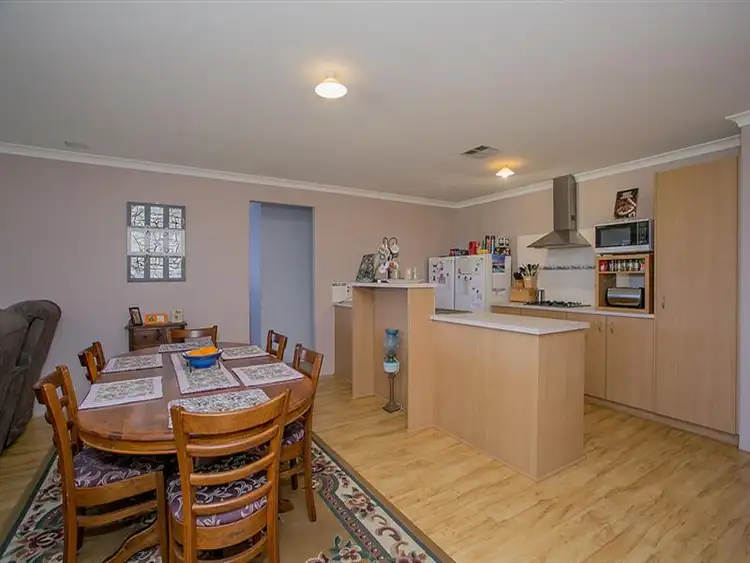 Third view of Homely house listing, 15 Citriadora Avenue, High Wycombe WA 6057
