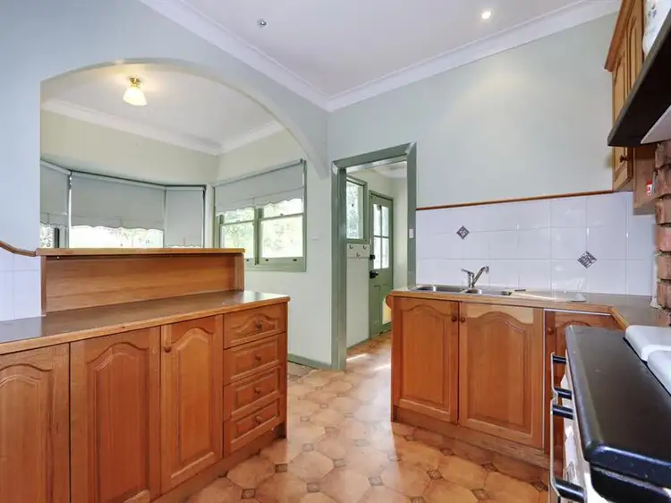 Seventh view of Homely house listing, 5 Sundew Parade, Launching Place VIC 3139
